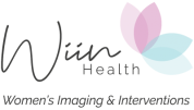Wiin Health